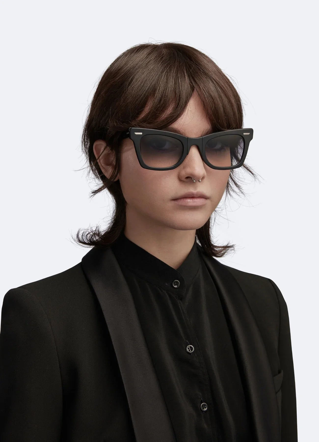 Athena Gold Black Grey