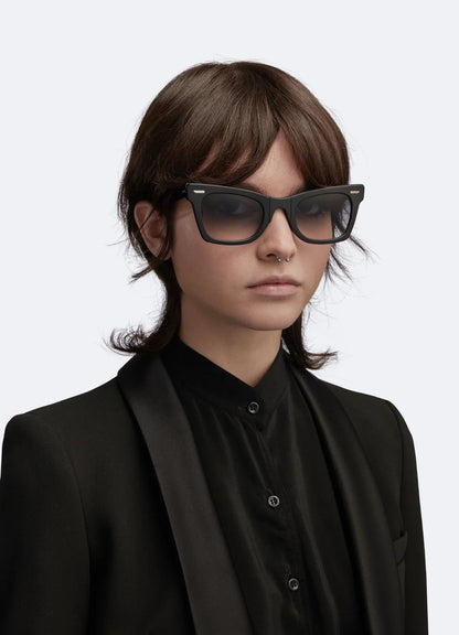 Athena Gold Black Grey