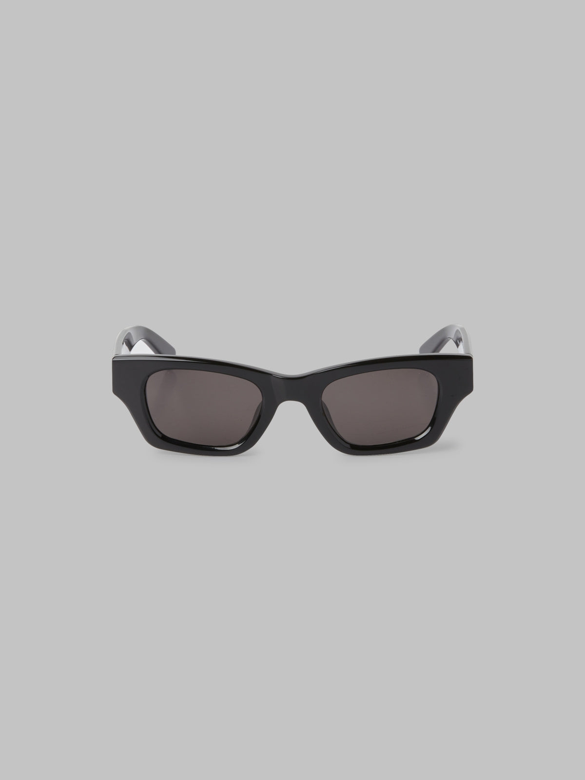 Ray  Black Dark Grey