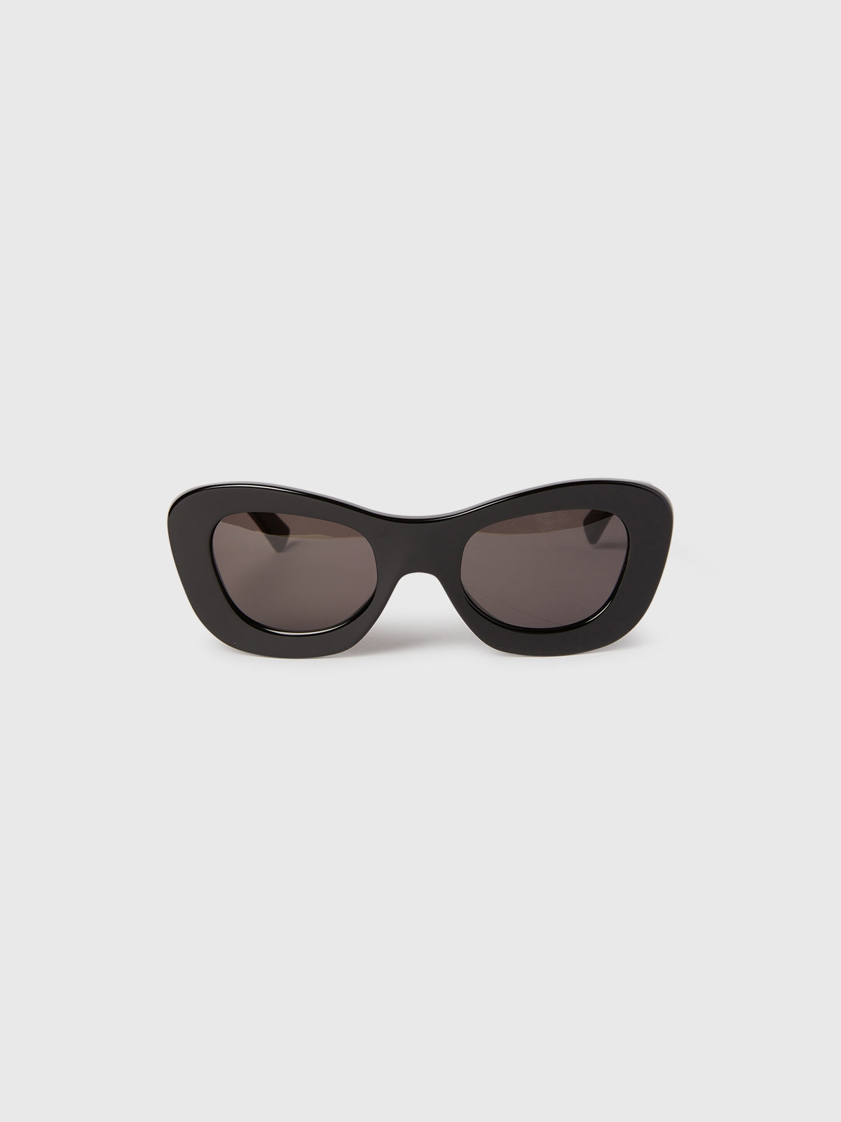 Felis  Black Dark Grey