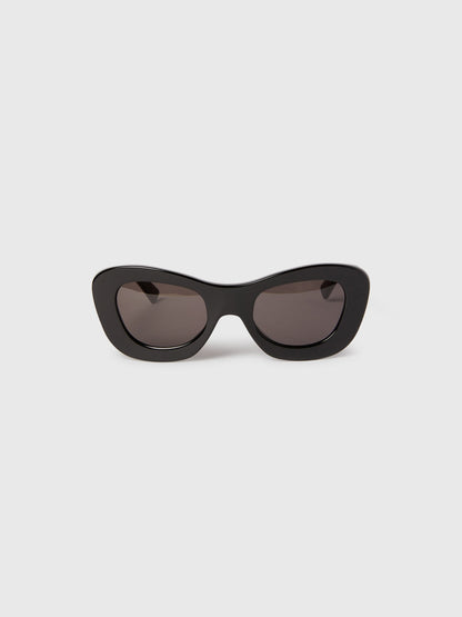 Felis  Black Dark Grey