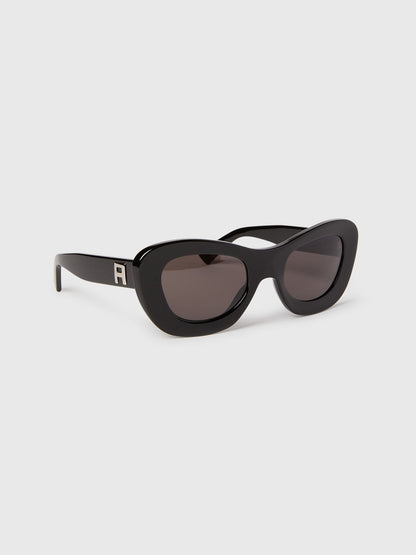Felis  Black Dark Grey