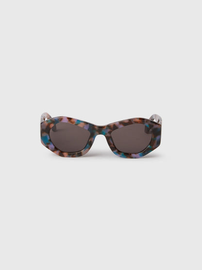 Pryzma  Havana Pink Dark Grey
