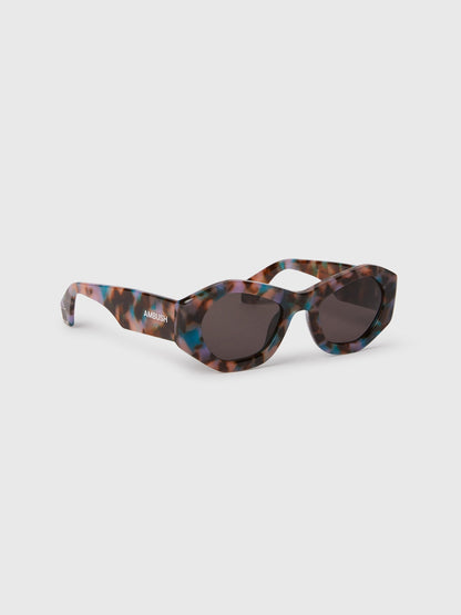 Pryzma  Havana Pink Dark Grey