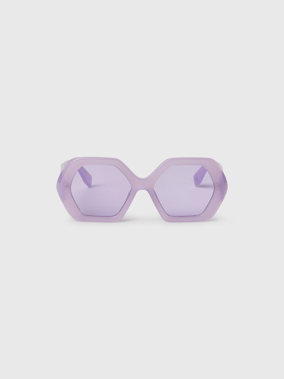 Eirene  Purple