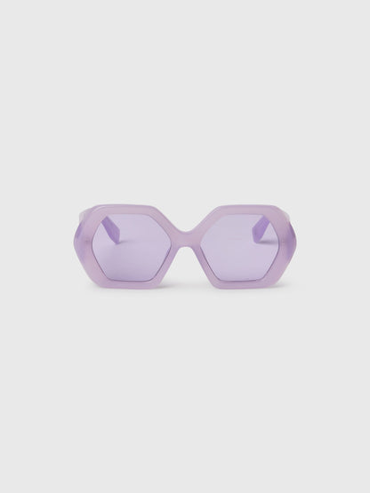 Eirene  Purple
