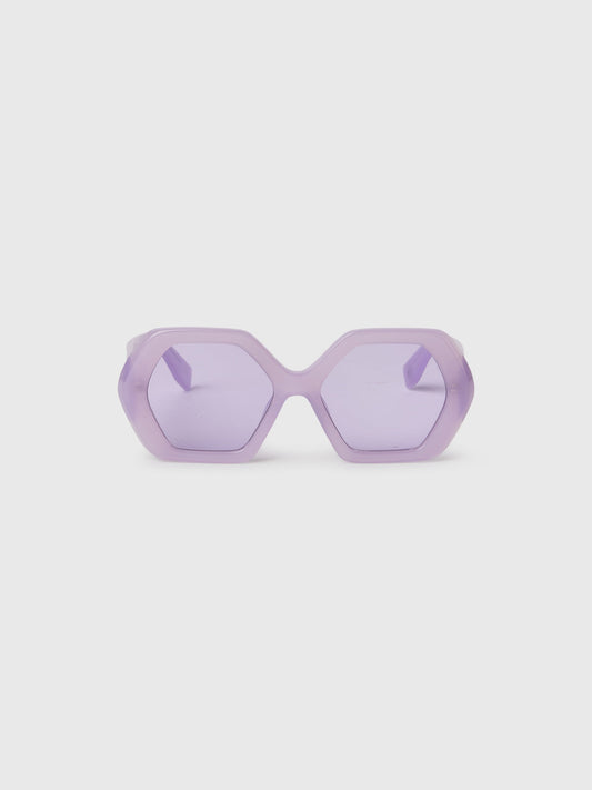 Eirene  Purple