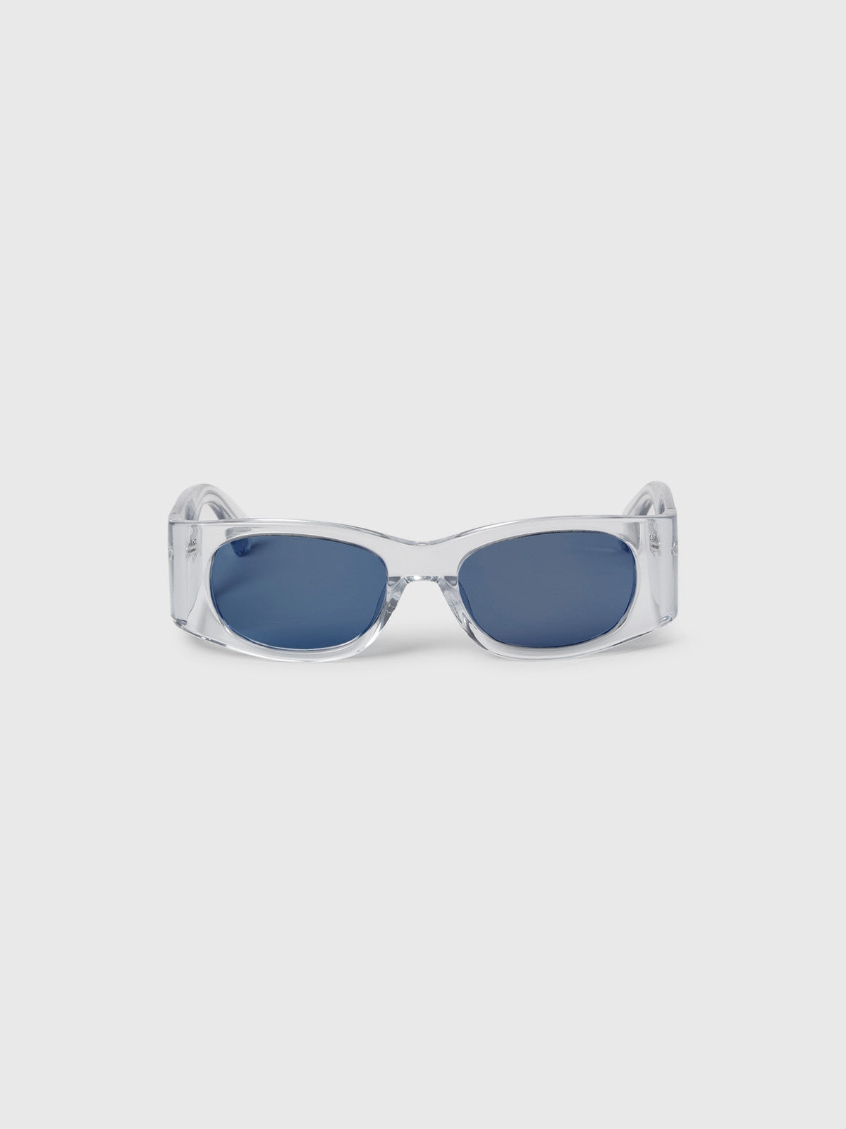 Gaea  Crystal Blue