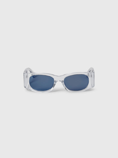 Gaea  Crystal Blue
