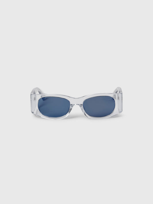 Gaea  Crystal Blue