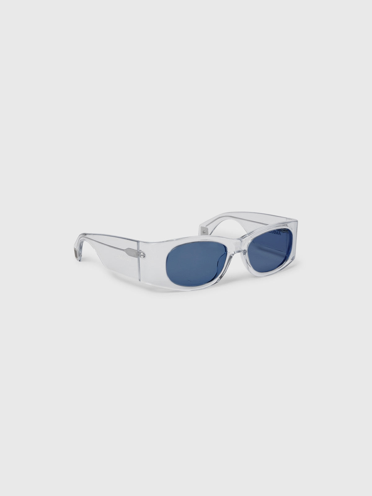 Gaea  Crystal Blue