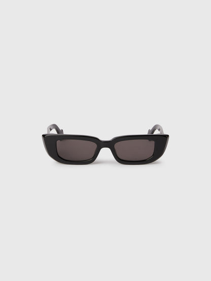 Nova  Black Dark Grey