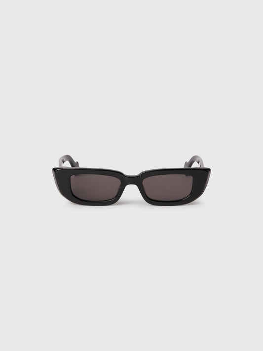 Nova  Black Dark Grey