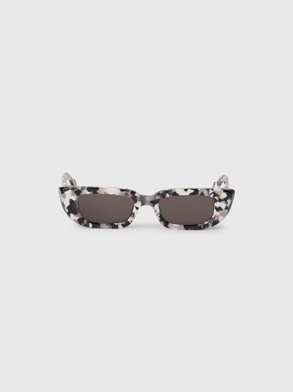 Nova  Havana Black Dark Grey