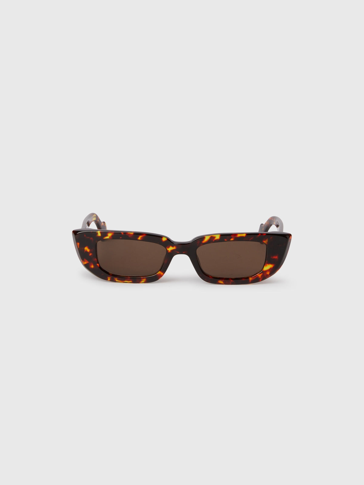 Nova  Havana Yellow Brown