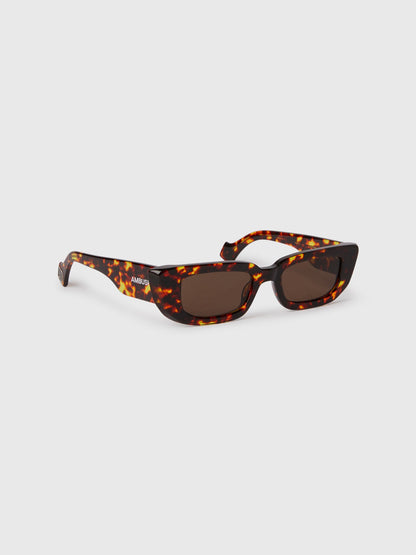 Nova  Havana Yellow Brown