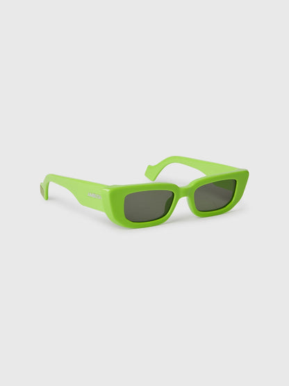 Nova  Green Fluo Green