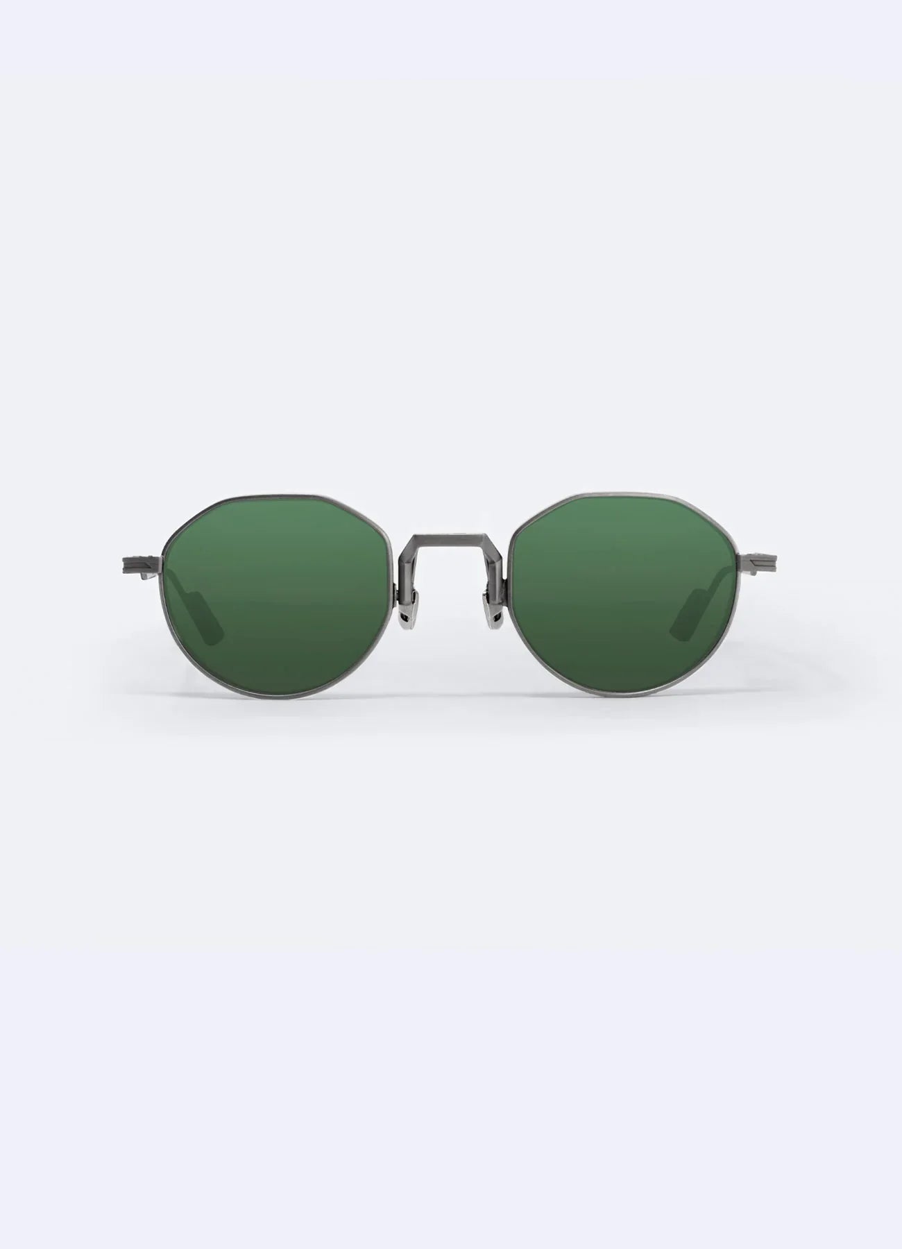 Bruno Gun Flash Electric Green