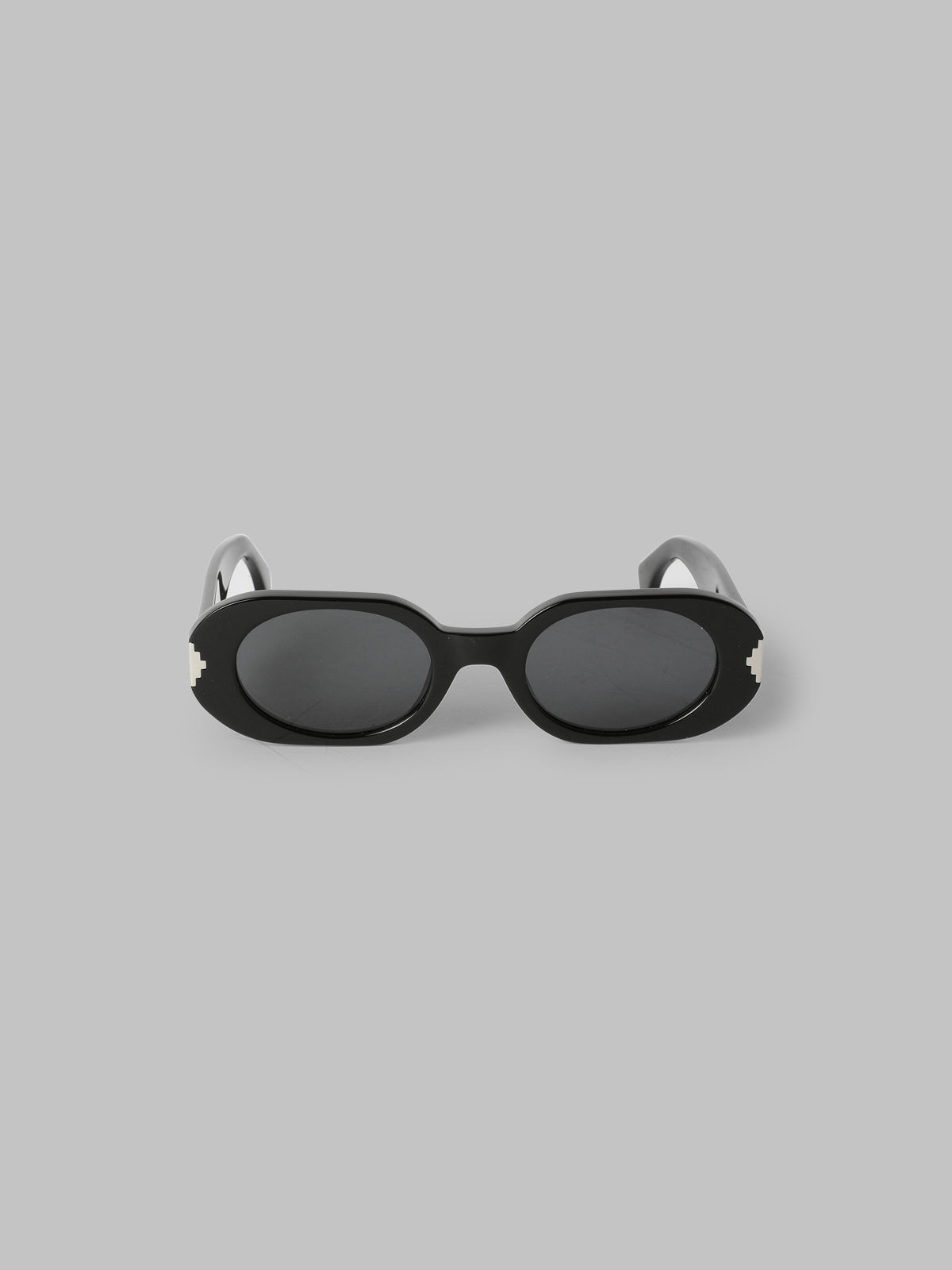 Nire  Black Dark Grey