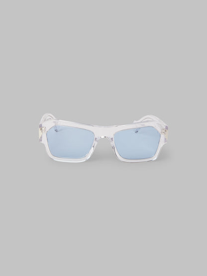 Cardo  Crystal Blue