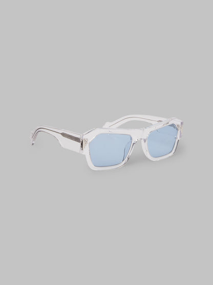 Cardo  Crystal Blue