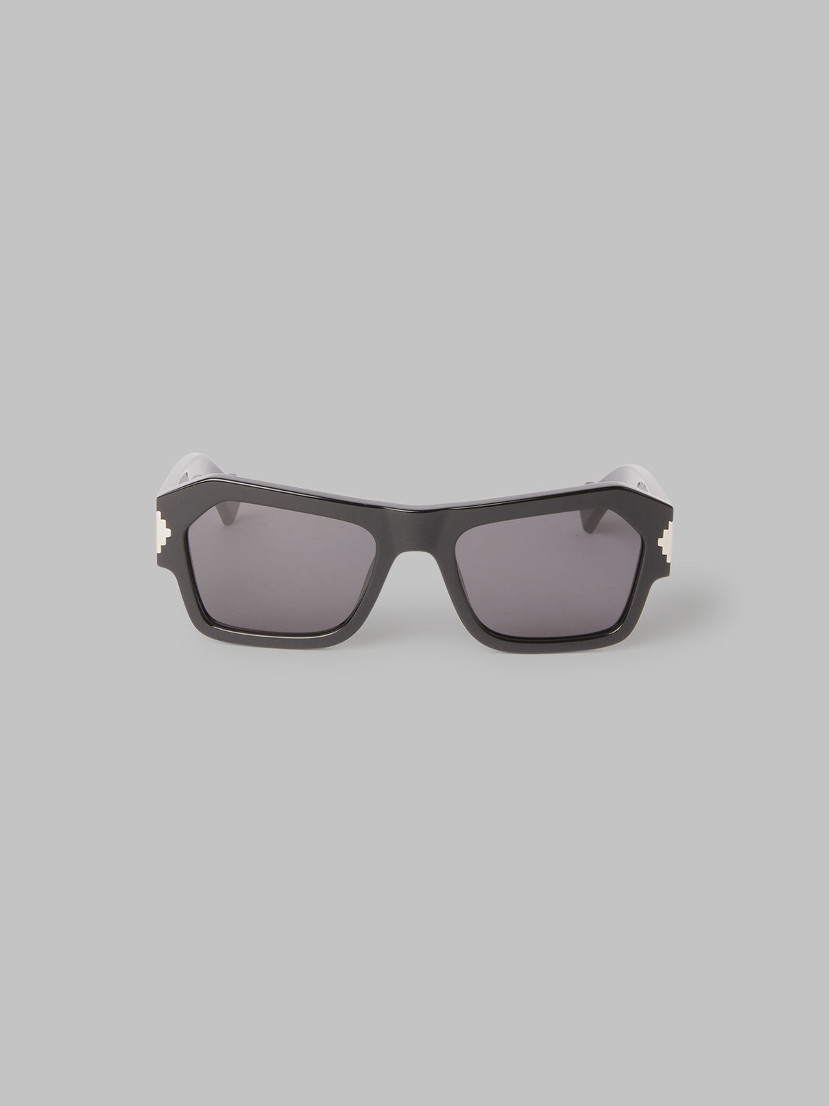 Cardo  Black Dark Grey