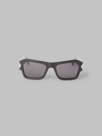 Cardo  Black Dark Grey