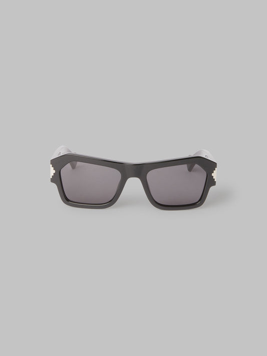 Cardo  Black Dark Grey