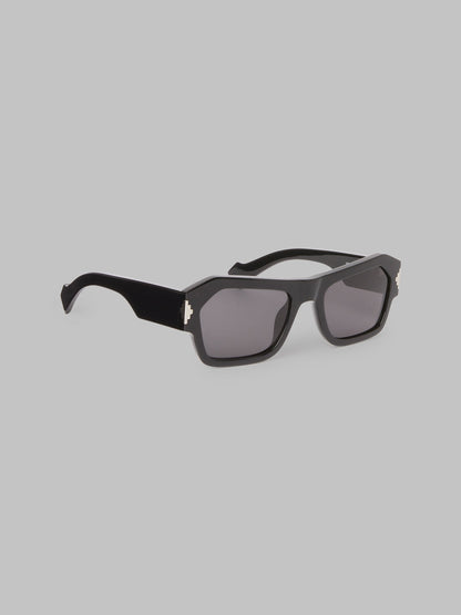 Cardo  Black Dark Grey