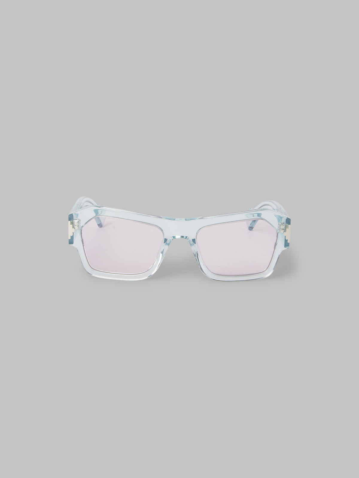 Cardo  Crystal Teal Purple