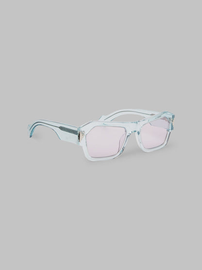 Cardo  Crystal Teal Purple