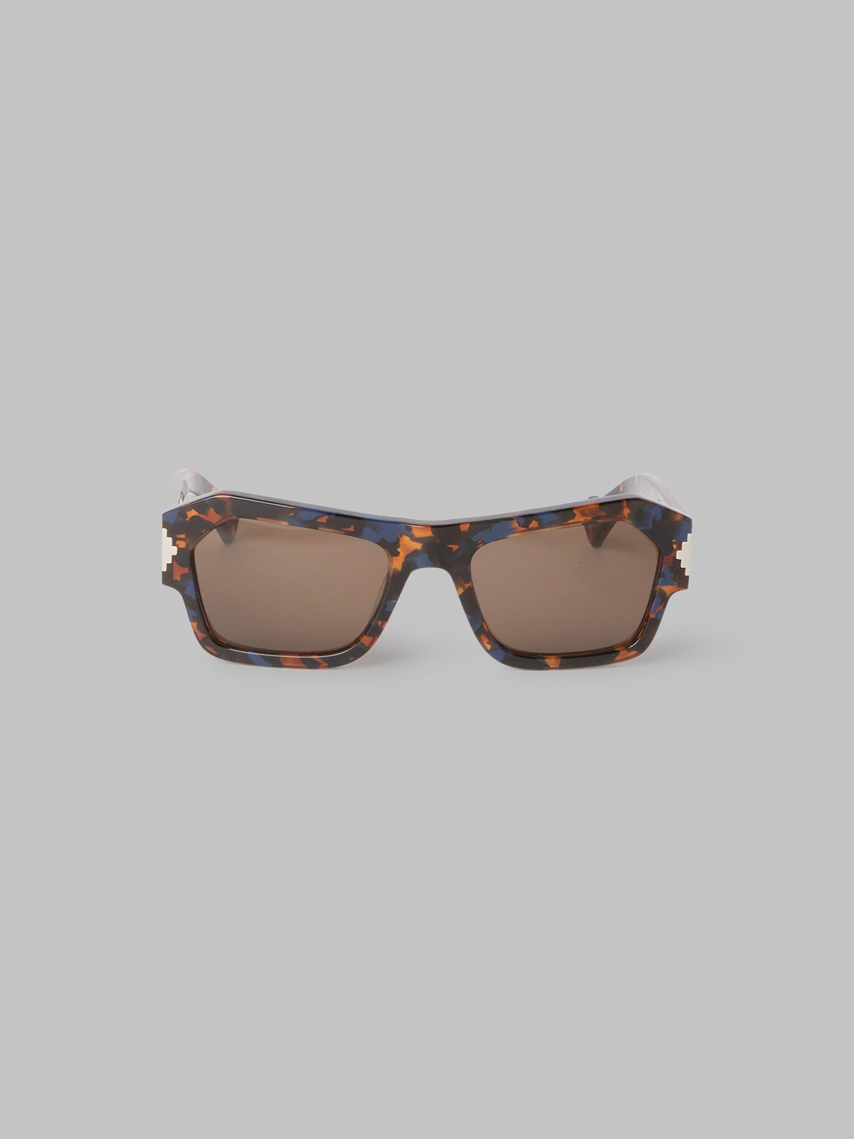 Cardo  Havana Brown