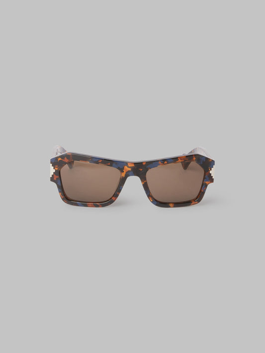Cardo  Havana Brown