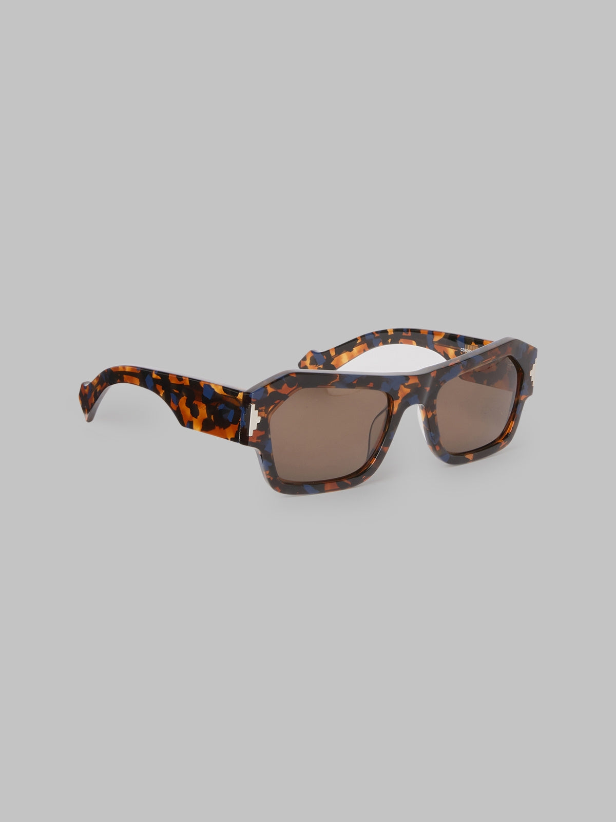 Cardo  Havana Brown