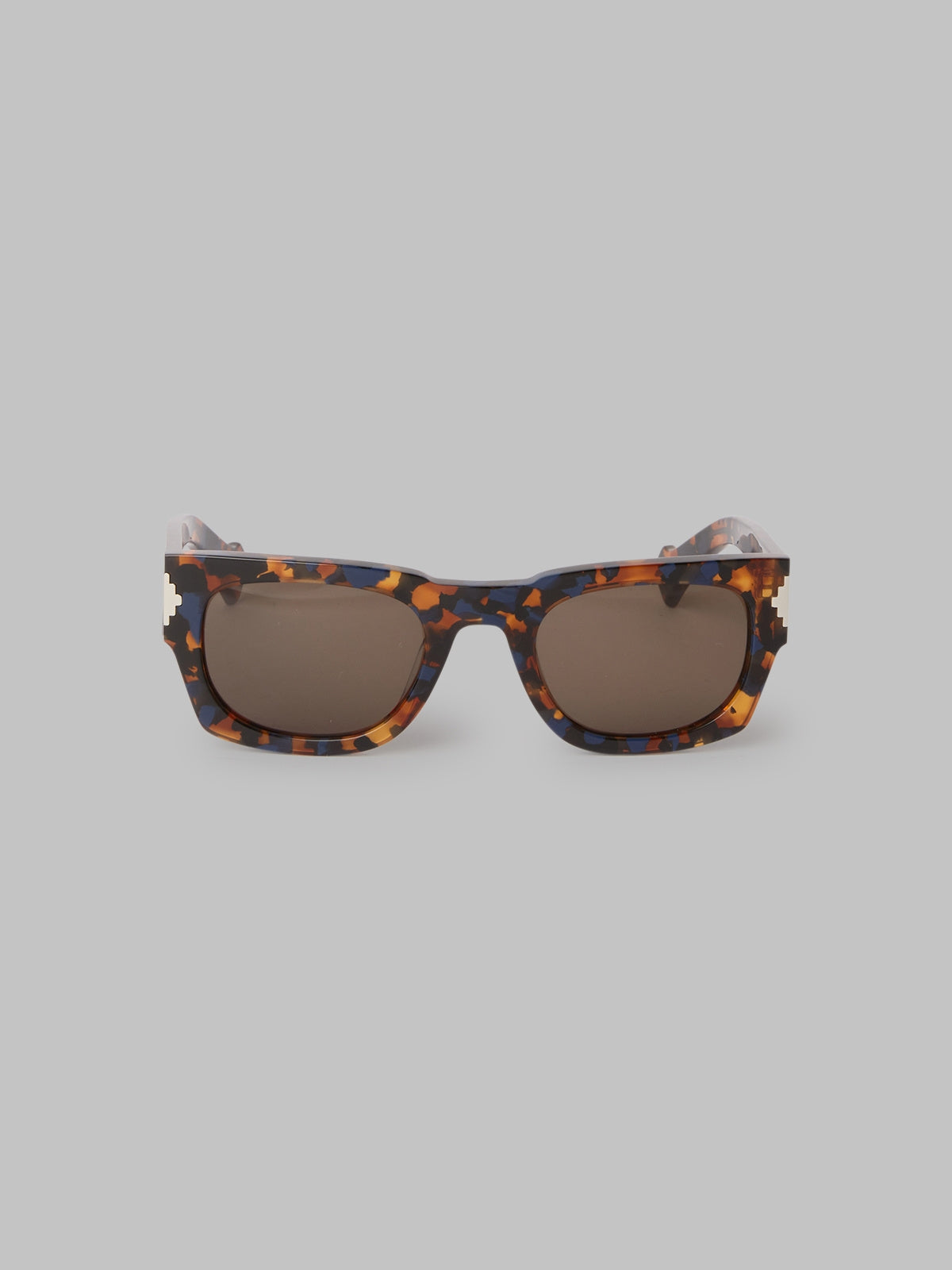 Calafate  Havana Brown