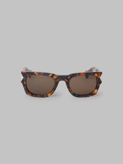 Calafate  Havana Brown