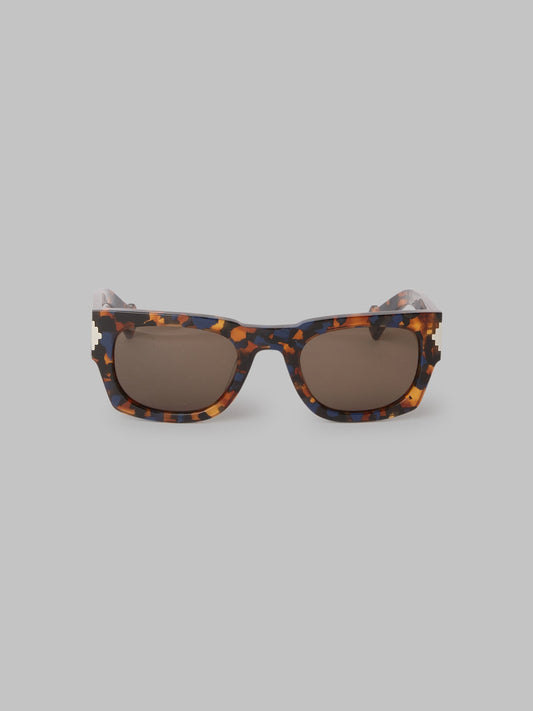 Calafate  Havana Brown