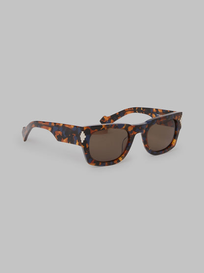 Calafate  Havana Brown