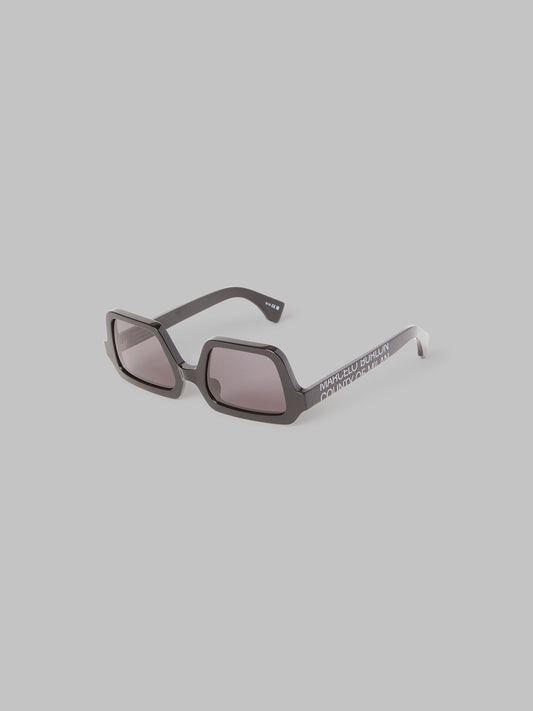 Solidago  Black Dark Grey
