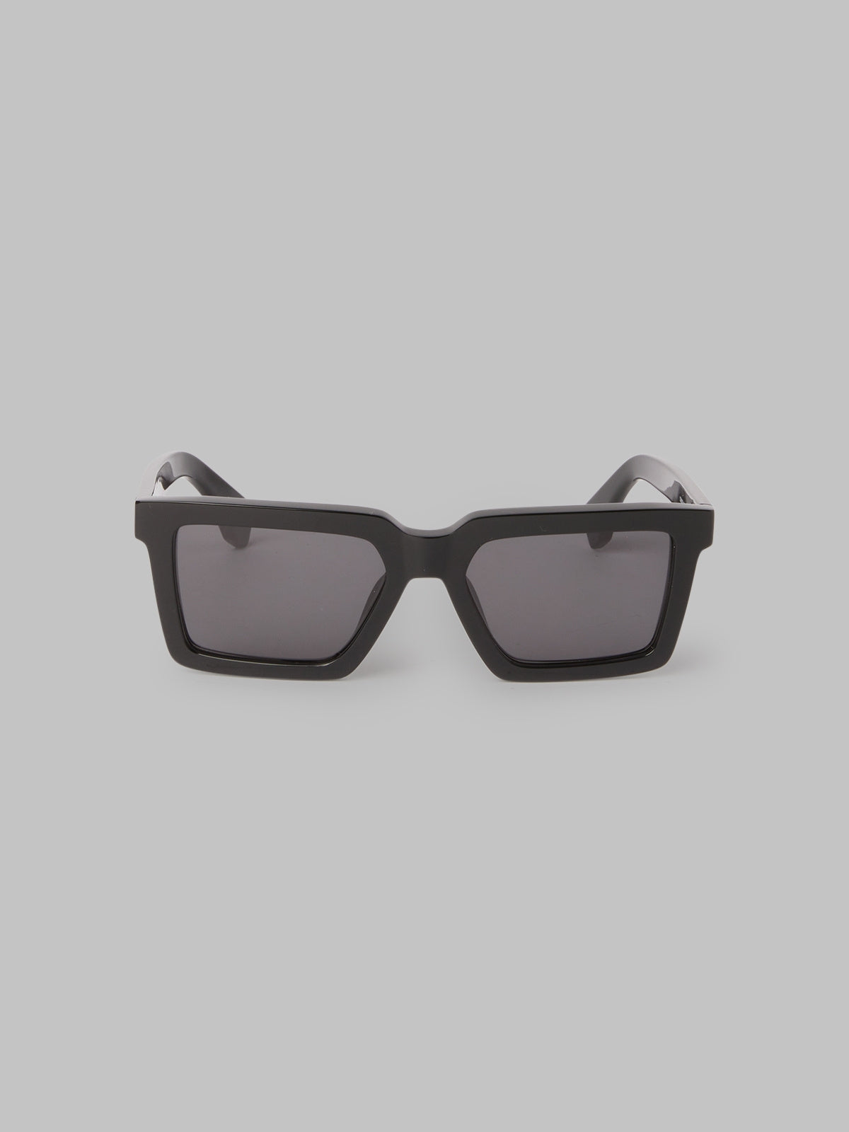 Paramela  Black Dark Grey