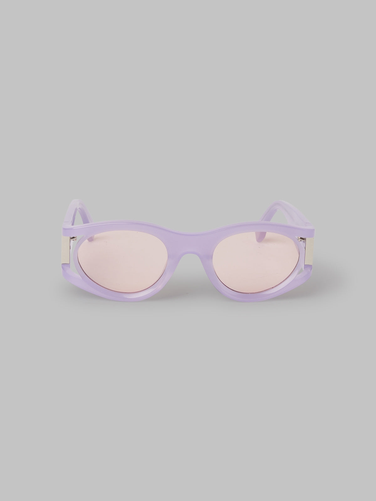 Pasithea  Purple Pink