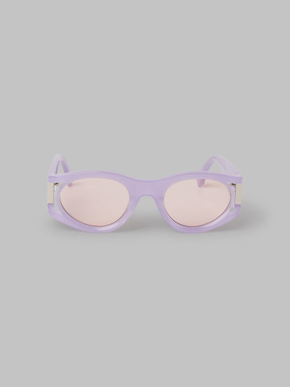 Pasithea  Purple Pink