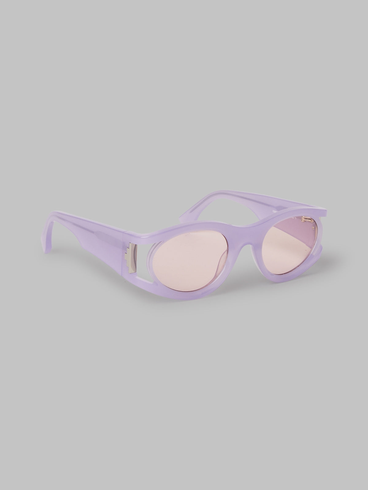 Pasithea  Purple Pink