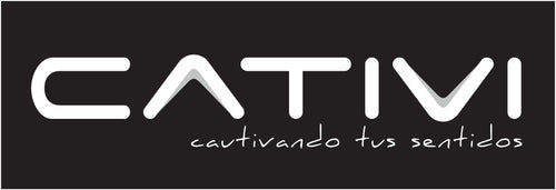 Mayoreo Retrosuperfuture