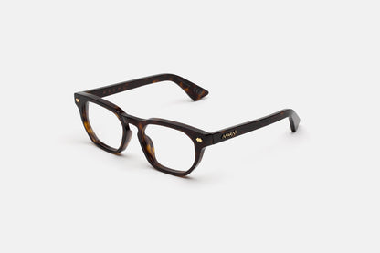 Azyrou Dark Havana