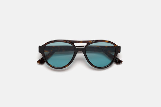 Zeanou Dark Havana