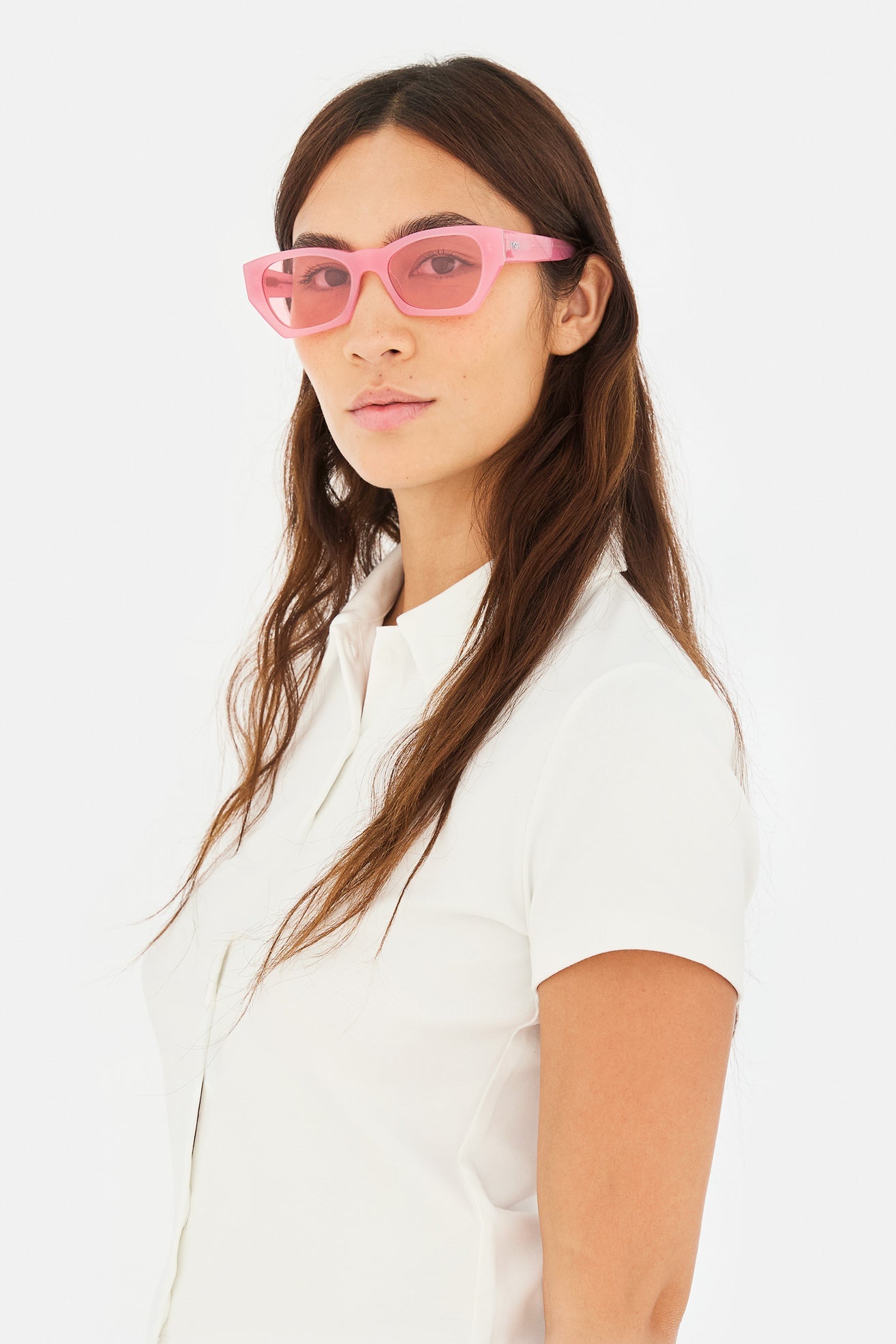 Amata Estate Fragola