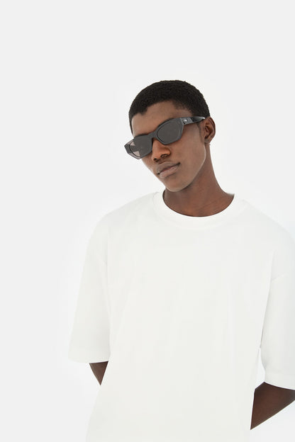 Amata Estate Liquirizia