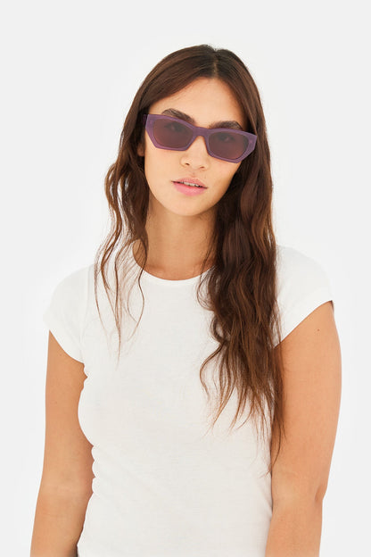 Amata Estate Mirtillo