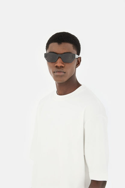 Amata Estate Liquirizia